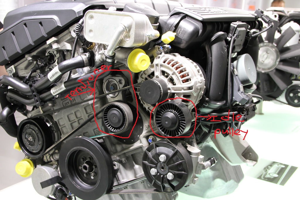 See P246F in engine